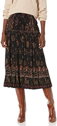 Explore Trendy Women's Skirts for Every Occasion!