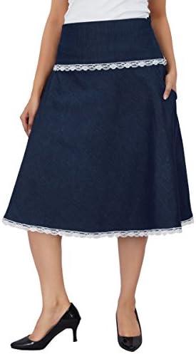 Explore Trendy Women's Skirts for⁢ Every Occasion!