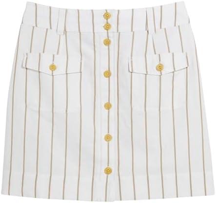 Explore‌ Trendy Women's Skirts for Every⁣ Occasion!