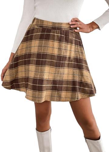 Explore Trendy Women's Skirts for⁢ Every Occasion!