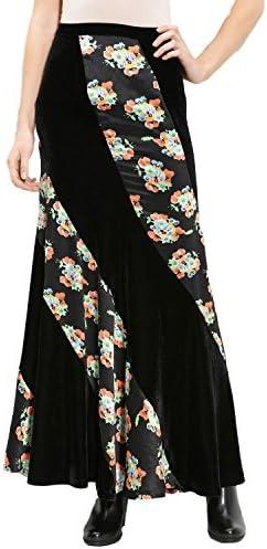 Explore Trendy Women's Skirts​ for Every Occasion!