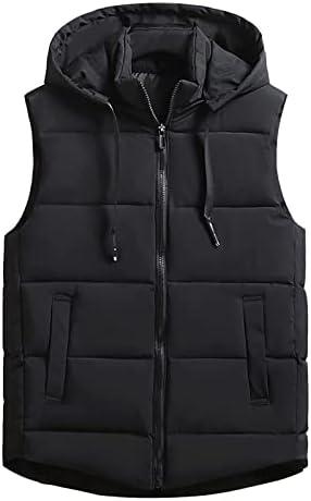 List of ‍Women's Stylish and Warm Sleeveless⁢ Vests