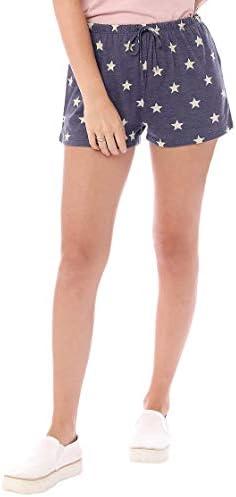 Explore Stylish Women's Shorts for Comfort and Trend