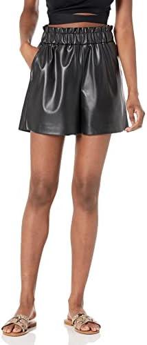 Explore Stylish Women's Shorts for Comfort and Trend