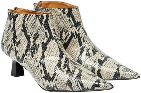 Stylish Women's Boots for Every Occasion and Style Needs