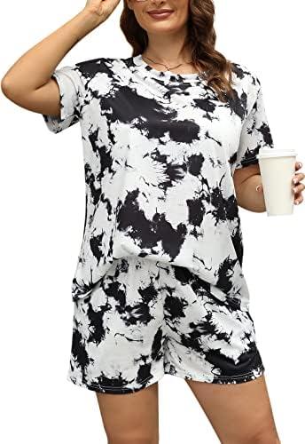 Cozy‌ Women's Pajama Sets for ​Ultimate Comfort and Style