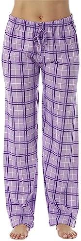 Cozy ‌Women's Pajama Sets for Ultimate Comfort and Style