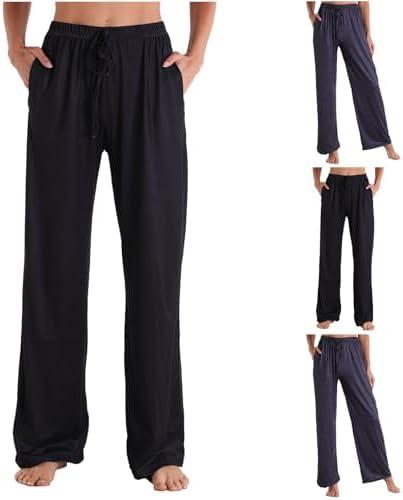 Cozy Women's Pajama Sets for Ultimate Comfort and ⁤Style