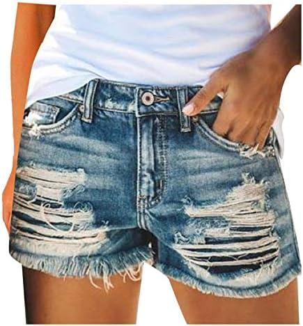 Versatile Women's Shorts for Every Occasion and Style