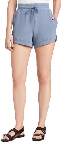 Versatile‌ Women's Shorts for Every Occasion and Style