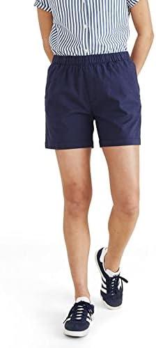 Versatile Women's Shorts ⁤for Every Occasion and Style