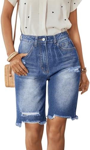 Explore Trendy Women's ‌Shorts for Every Summer Occasion