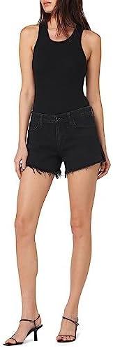 Explore Trendy Women's⁢ Shorts for Every Summer Occasion