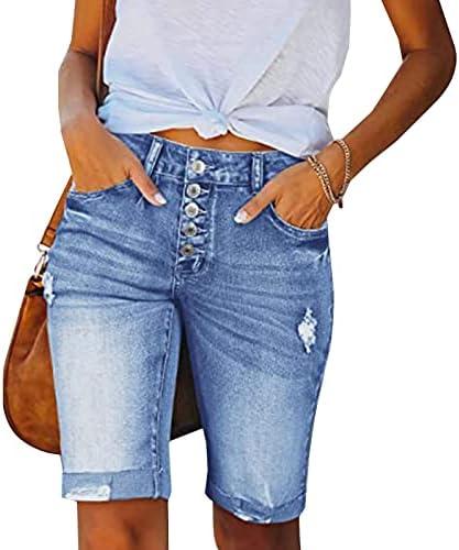 Explore Trendy‍ Women's Shorts for Every ⁣Summer Occasion