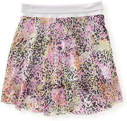 Explore Stylish ⁢Women's Skirts for Every Occasion Today!