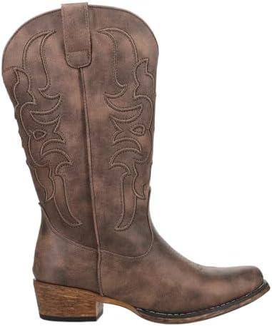 Stylish ‌Women's Boots Selection for Every Occasion