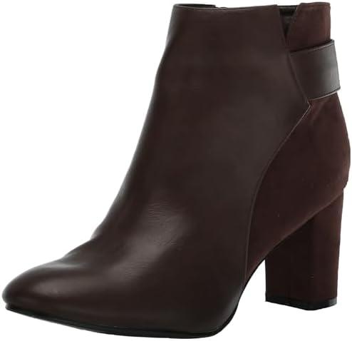 Stylish Women's Boots Selection for Every Occasion