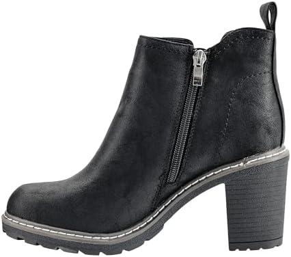 Stylish ‌Women's Boots Selection for Every Occasion