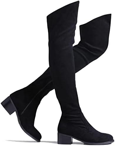 Stylish ‌Women's Boots Selection for Every Occasion