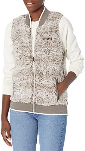 Explore trendy women's vests for all occasions and styles!