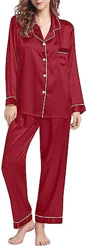 Explore Comfortable Women's Sleepwear for All Occasions!