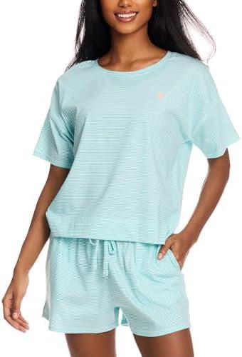 Explore Comfortable Women's Sleepwear for All Occasions!