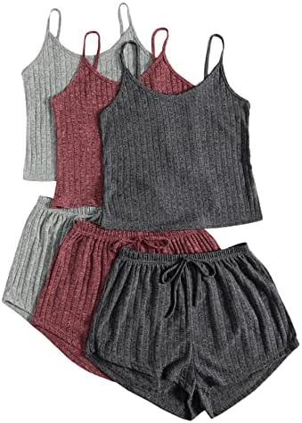 Explore Comfortable Women's ⁢Sleepwear for ⁢All Occasions!