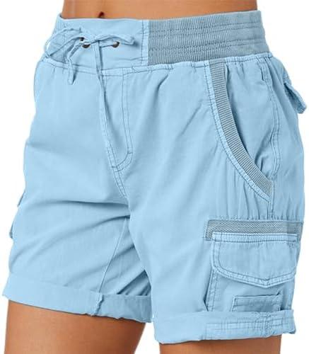 Discover⁤ Stylish Women's Shorts for​ Every‌ Summer Occasion!