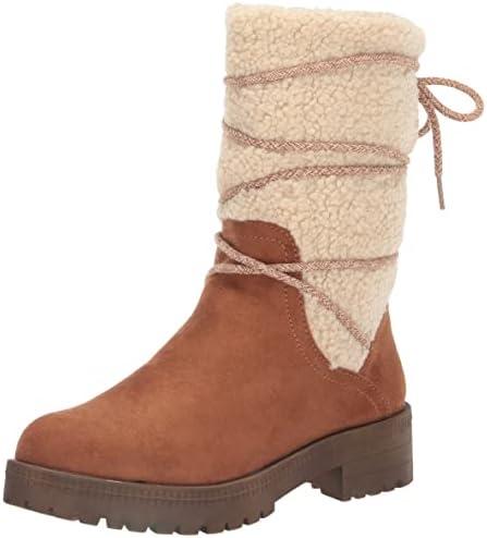 Explore Stylish Women's‌ Boots for Any Occasion Online!