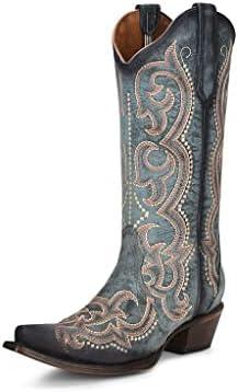 Explore Stylish Women's Boots for Any Occasion Online!