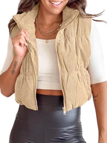 Shop trendy women's apparel with ⁤fast shipping and great quality!