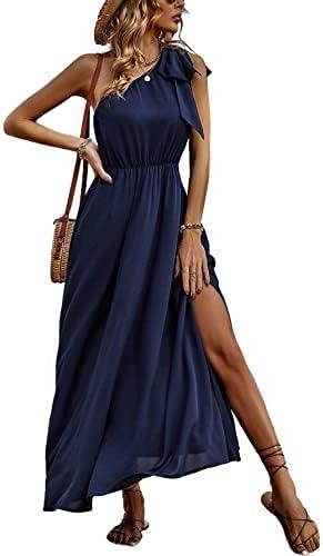 Discover Trendy Women's Maxi Dresses for Every Occasion!