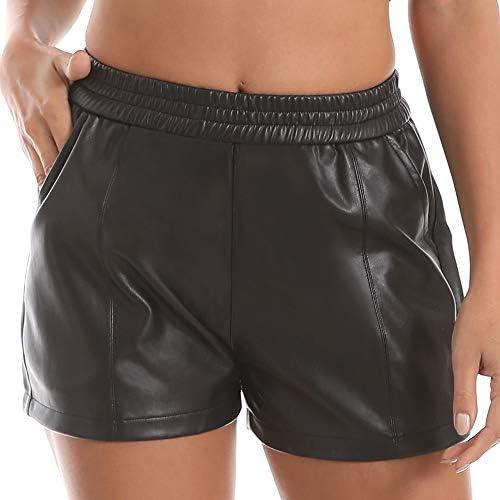 Explore Trendy Women's Shorts for Every Occasion and Style