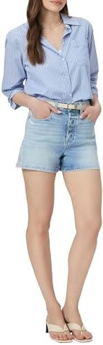 Explore Trendy Women's Shorts for Every Occasion and Style