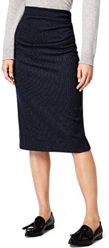 Discover Stylish Women's Skirts for Every Occasion!