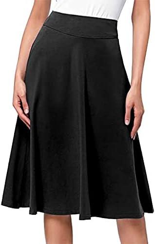 Stylish Women's Skirts for Every Occasion - Shop Now!