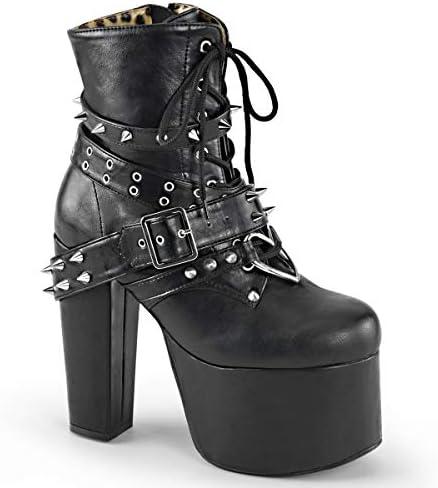 Stylish Women's Footwear:⁣ Booties and Ankle‍ Boots⁣ Collection