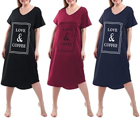 Cozy Up‌ in Stylish ‌Women's Pajama Sets for Ultimate Relaxation