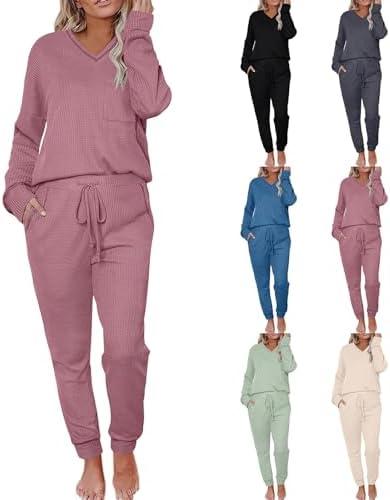 Cozy Up in⁤ Stylish Women's Pajama Sets for Ultimate Relaxation