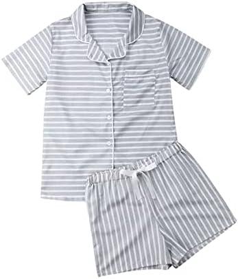 Cozy Up in Stylish Women's Pajama Sets for Ultimate Relaxation