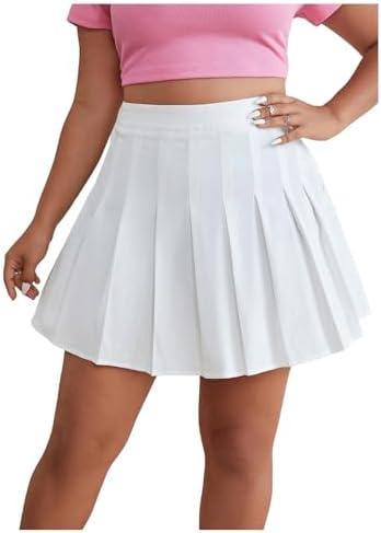 Trendy Women's Skirts⁢ for Every Occasion - Shop Now!