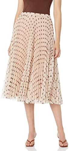 Trendy Women's Skirts for Every Occasion - Shop Now!