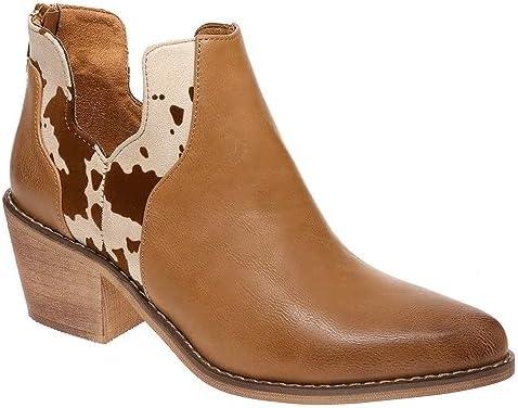 Explore stylish and affordable women's boots for every occasion!