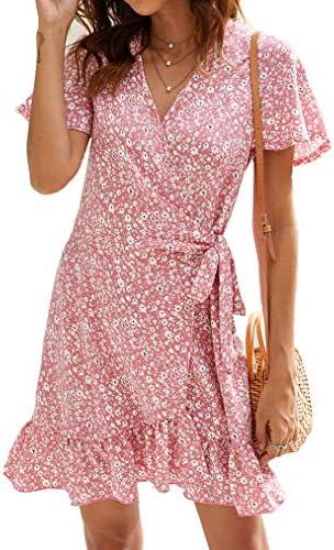 Charming Women's Dresses: Elegant Styles for Every ⁤Occasion