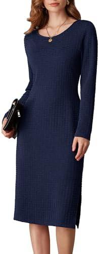 Charming Women's​ Dresses: Elegant Styles‌ for Every Occasion