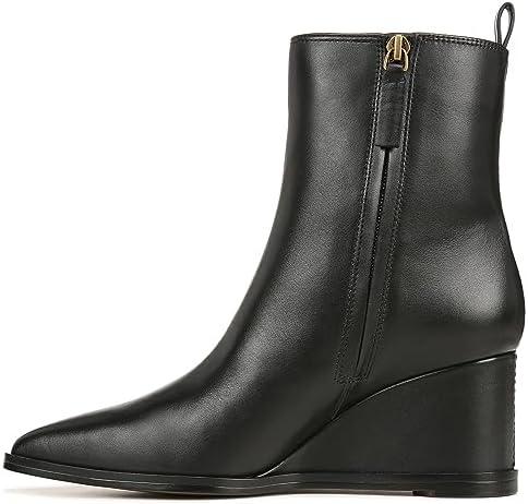 Explore Stylish Women's Boots for Every Occasion