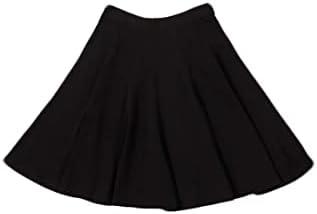 Versatile women's skirts: styles, comfort, and pockets await!