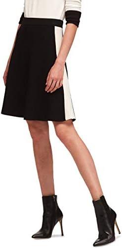 Versatile women's skirts: styles, comfort, and pockets await!