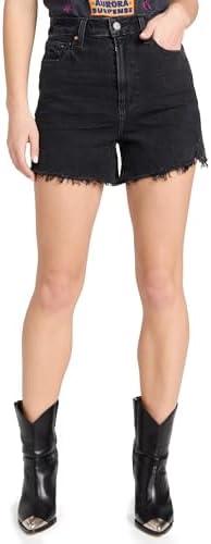 Chic Women's Shorts for Summer:⁤ Comfort Meets Style!