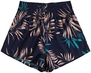 Chic Women's Shorts⁣ for ⁤Summer: Comfort Meets Style!